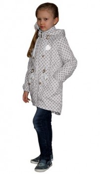 Оптовый интернет-магазин KulemaChild Приглашаем к сотрудничеству организаторов СП  - 1.jpg