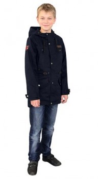 Оптовый интернет-магазин KulemaChild Приглашаем к сотрудничеству организаторов СП  - 2.jpg