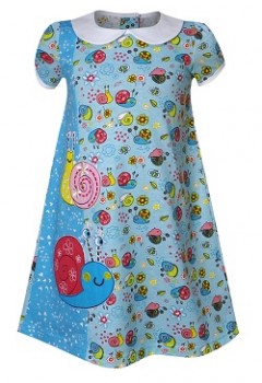 Оптовый интернет-магазин KulemaChild Приглашаем к сотрудничеству организаторов СП  - 5.jpg