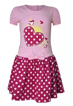 Оптовый интернет-магазин KulemaChild Приглашаем к сотрудничеству организаторов СП  - 6.jpg