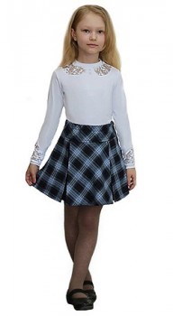 Оптовый интернет-магазин KulemaChild Приглашаем к сотрудничеству организаторов СП  - bluzka-dlya-devochki-162-artikul-m-162.jpg