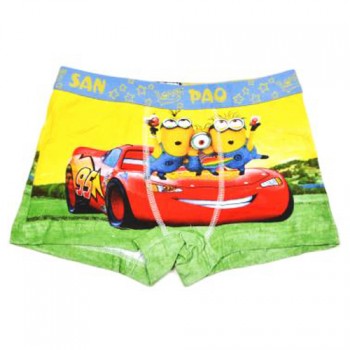 Приглашение к сотрудничеству организаторов СП от магазина фиксированных цен - S, M, L, XL  1-2, 3-4, 5-6, 7-8 лет. (7).jpg