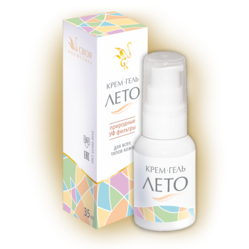 КОСМЕТИКА ДЛЯ ТЕХ, КТО ЧИТАЕТ СОСТАВ - ОТ ПРОИЗВОДИТЕЛЯ  - крем-лето_1000пкс.png