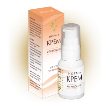 КОСМЕТИКА ДЛЯ ТЕХ, КТО ЧИТАЕТ СОСТАВ - ОТ ПРОИЗВОДИТЕЛЯ  - крем-антиокс_1000пкс.png