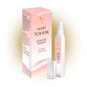 КОСМЕТИКА ДЛЯ ТЕХ, КТО ЧИТАЕТ СОСТАВ - ОТ ПРОИЗВОДИТЕЛЯ  - тоник12-4_1000пкс.png