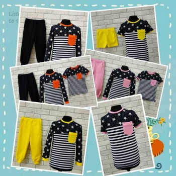 Детская одежда от производителя. Цены вас порадуют Приглашаем организаторов СП  - img1522300430799.jpg