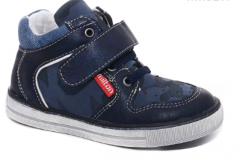 Производитель детской обуви приглашает организаторов - Снимок27.PNG