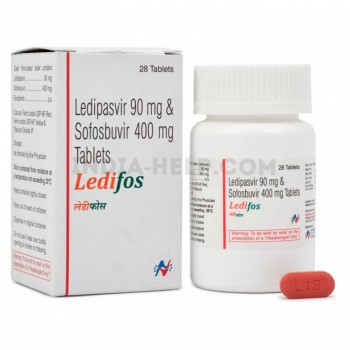 Как выбирать таблетки от гепатита С - Ledifos-foto.jpg
