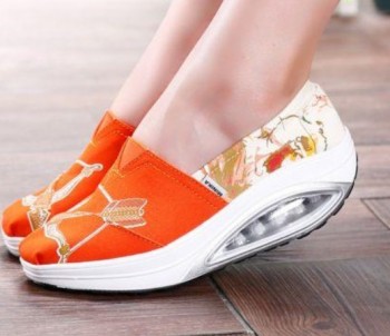 Предложение о сотрудничестве для организаторов СП. Все, что вы давно искали - 1.jpg