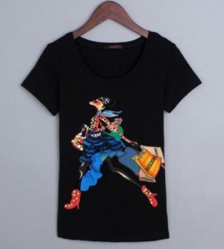 Предложение о сотрудничестве для организаторов СП. Все, что вы давно искали - 2.jpg