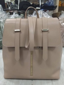 Женские сумки из кожи с фабрики в Сан - Марино Италия  - IMG-20180504-WA0015.jpg