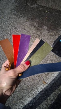 Женские сумки из кожи с фабрики в Сан - Марино Италия  - IMG-20180504-WA0050.jpg