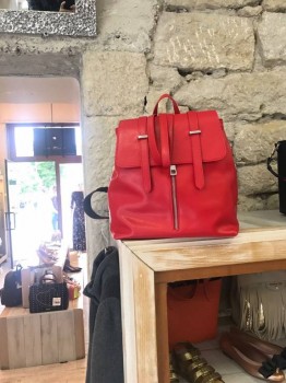 Женские сумки из кожи с фабрики в Сан - Марино Италия  - IMG-20180507-WA0006.jpg