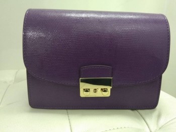 Женские сумки из кожи с фабрики в Сан - Марино Италия  - IMG-20180504-WA0008.jpg