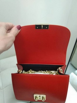 Женские сумки из кожи с фабрики в Сан - Марино Италия  - IMG-20180504-WA0002.jpg