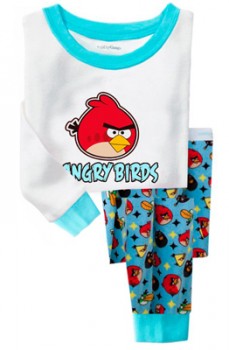 Sofi. Детская одежда без рядов .Приглашаем организаторов СП - 34110м.jpg