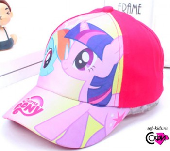 Sofi. Детская одежда без рядов .Приглашаем организаторов СП - 30141м.jpg