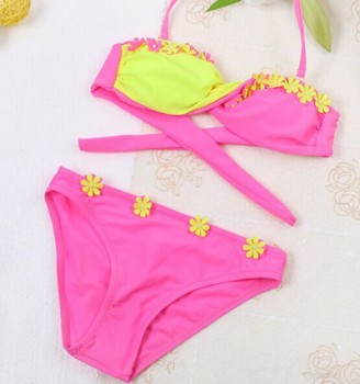 Sofi. Детская одежда без рядов .Приглашаем организаторов СП - 6м.jpg