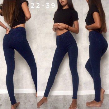 Здравствуйте, уважаемые клиенты  - 107160.jpg