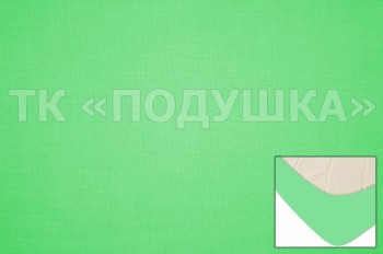 Трикотажные и махровые изделия оптом от производителя. - 9-salatovye-trikotajnaye-prostiny-na-rezinke-min.jpg