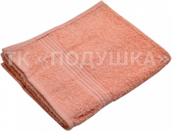 Трикотажные и махровые изделия оптом от производителя. - 3-persikovoye-machrovoye-polotence.jpg