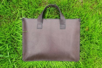 Крафтовые изделия из натуральной кожи ручной работы - 1QknbR13rIc.jpg