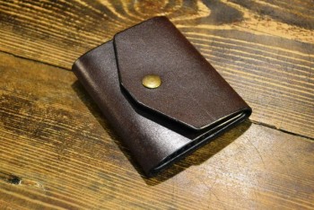 Крафтовые изделия из натуральной кожи ручной работы - m_g3Bf9-PWI.jpg