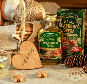 Здоровое питание. Орехи, сухофрукты. Специи. Сладости - 0xbofnKwXg8.jpg