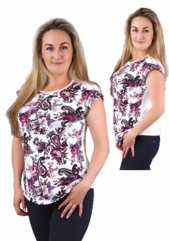 Предложение для организаторов СП - karolina.jpeg