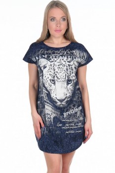 Предложение для организаторов СП - nikol.jpg