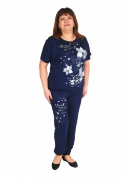 Предложение для организаторов СП - ocharovanie.JPG