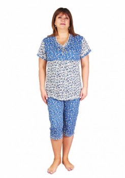 Предложение для организаторов СП - sonya-zvet.jpeg