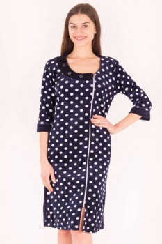 Предложение для организаторов СП - dchulia13).jpg