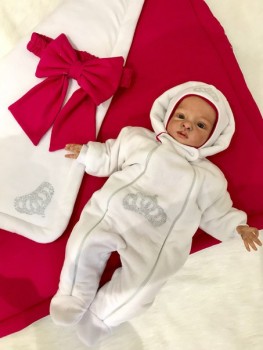 Выписка.Шик КПБ - зима.jpg