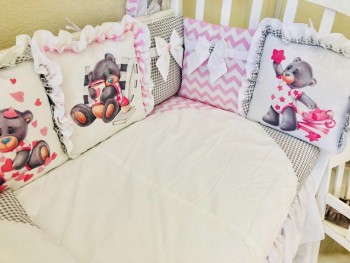 Выписка.Шик КПБ - дисней12.jpg