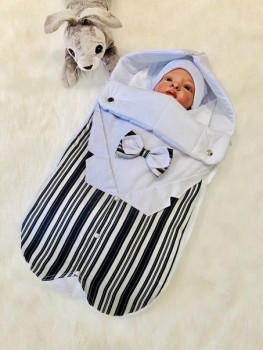 Выписка.Шик КПБ - джентельмен.jpg