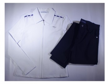 Детская джинсовая одежда оптом от компании «INDIGO JEANS» - 3.jpg