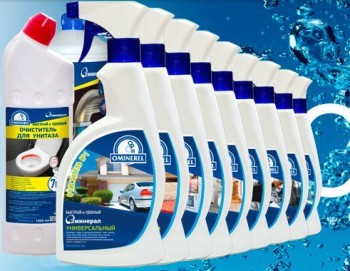 Приглашаем к сотрудничеству организаторов СП - z9U-wEn0GkI.jpg