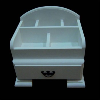 Комодики для косметики. - 1 ящик 5 секций.jpg