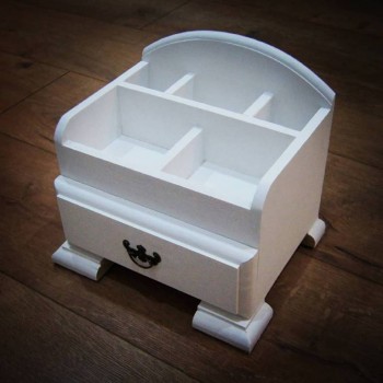 Комодики для косметики. - 28766363_160163601286435_8135081797118590976_n.jpg