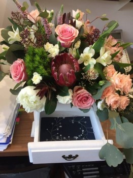 Комодики для косметики. - J2UTD6qetAg.jpg