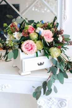 Комодики для косметики. - s6Mv60ow-_k.jpg