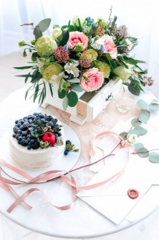 Комодики для косметики. - ohzOulHe3PI.jpg