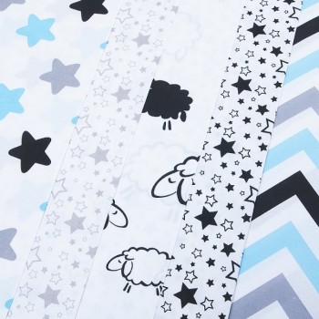 Вселенная текстиля - Ивановский текстиль оптом от производителя - 4.jpeg