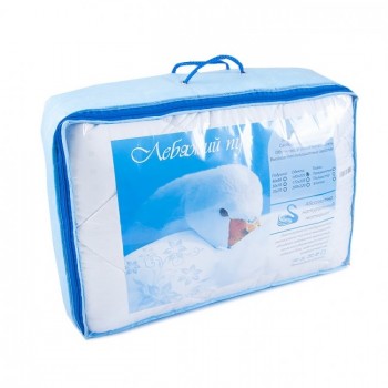 Вселенная текстиля - Ивановский текстиль оптом от производителя - 5.jpeg