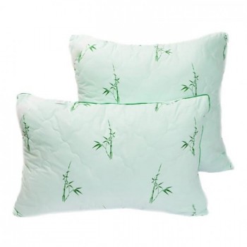 Вселенная текстиля - Ивановский текстиль оптом от производителя - 7.jpeg