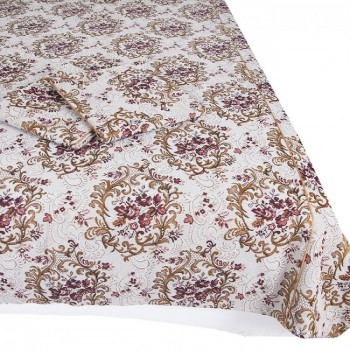 Вселенная текстиля - Ивановский текстиль оптом от производителя - 9.jpeg