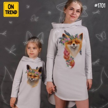 ON-TREND - российский производитель хлопковой одежды Предложение для организаторов СП. - dk1701fs.jpg