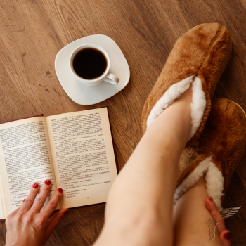 Современная домашняя обувь - 1.png