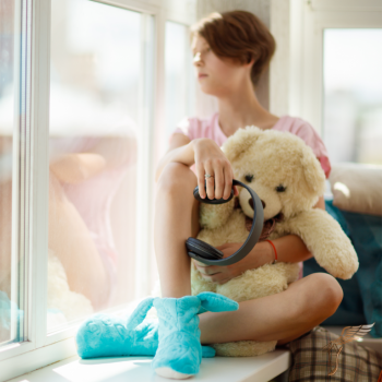 Современная домашняя обувь - 2.png